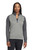Athletic Grey Heather/Dark Grey Athletic Grey Heather/Dark Grey