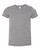 Grey triblend