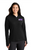 TNF Black - Ladies TNF Black - Ladies