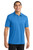 Adults -SAM113 Sport-Tek® Heather Contender™ Polo