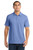 Copy of Adults -SAM111 Sport-Tek ® PosiCharge ® Tri-Blend Wicking Polo Copy of Adults -SAM111 Sport-Tek ® PosiCharge ® Tri-Blend Wicking Polo