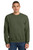 Military Green Heather