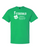 Irish Green