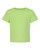 Keylime