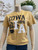 003-IA 1846 Tee