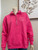 Dark Pink