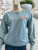 Crew Blue