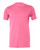 Charity Pink