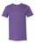 Heather Team Purple
