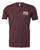 Heather Maroon