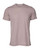 Heather Pink Gravel