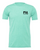 Heather Mint