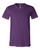 Team Purple