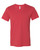 Heather Red