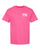 Wow Pink