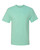 Clean Mint