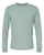 Heather Dusty Blue