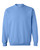 Carolina Blue