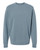 Pigment Slate Blue