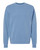 Pigment Light Blue