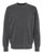 Pigment Black