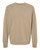 Pigment Sandstone