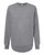 Graphite Heather