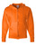 Safety Orange