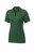 Forest Green Heather