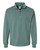 Cypress Green