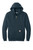 New Navy