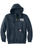 New Navy