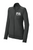 Charcoal Grey