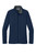 True Navy/ Iron Grey