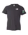 Dark Heather Grey
