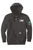 Carbon Heather