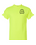 Safety Yellow