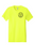 Neon Yellow