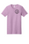 Heather Prism Lilac