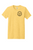 Heather Yellow Gold