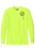 Brite Lime