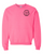 Safety Pink