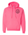 Safety Pink