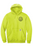 Brite Lime