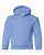Carolina Blue