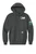 Carbon Heather