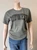 Heather Military Green