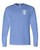 Carolina Blue
