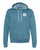 DGCC031 Bella Hoodie DGCC031 Bella Hoodie