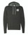 DGCC031 Bella Hoodie DGCC031 Bella Hoodie
